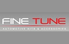 Companies in Lebanon: Fine Tune