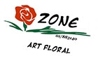 Companies in Lebanon: flower zone boutique sarl