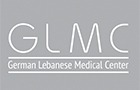 Companies in Lebanon: german lebanese medical center glmc