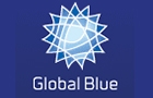 Companies in Lebanon: global blue lebanon sal