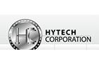 Companies in Lebanon: Hytech Corporation Sarl