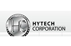 Companies in Lebanon: hytech corporation sarl