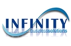 Companies in Lebanon: Infinity Business Solutions IBS