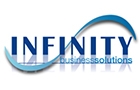 Companies in Lebanon: infinity business solutions ibs