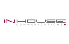 Inhouse Communications Sal Logo (jdeideh, Lebanon)
