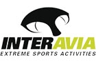 Interavia Sal Logo (jdeideh, Lebanon)