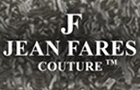 Companies in Lebanon: jean fares couture sal