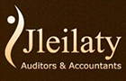 Companies in Lebanon: Jleilaty Auditors & Accountants CPAS