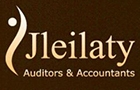 Companies in Lebanon: jleilaty auditors & accountants cpas