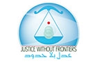 Companies in Lebanon: justice without frontiers