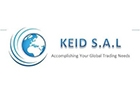 Companies in Lebanon: keid sal