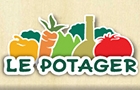 Companies in Lebanon: le potager sarl