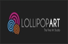 Companies in Lebanon: lollipopart sal