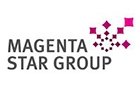 Companies in Lebanon: magenta star group sarl