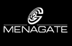 Menagate Sal Offshore Logo (jdeideh, Lebanon)