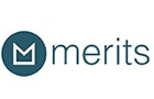 Companies in Lebanon: merits loyalty solution