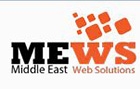 Companies in Lebanon: middle east web solutions mews