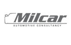 Companies in Lebanon: milcar