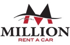 Companies in Lebanon: million rent a car sarl