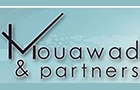 Companies in Lebanon: mouawad & partners sc