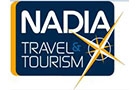 Companies in Lebanon: nadia travel & tourism sarl