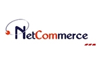 Companies in Lebanon: netcommerce sal net commerce sal