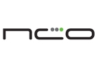 Companies in Lebanon: network consulting & outsourcing sal nco