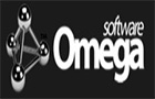 Companies in Lebanon: Omega Software Sarl