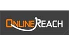 Companies in Lebanon: Online Reach Sarl