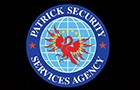 Companies in Lebanon: patrick security service agency sarl