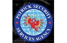 Companies in Lebanon: patrick security services agency pssa