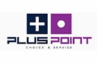 Plus Point Sal Logo (jdeideh, Lebanon)