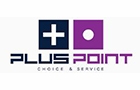 Companies in Lebanon: plus point sal