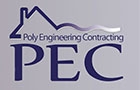 Companies in Lebanon: poly engineering contracting pec