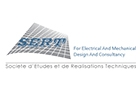 Companies in Lebanon: Sert Sarl