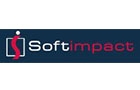 Softimpact Sal Offshore Logo (jdeideh, Lebanon)