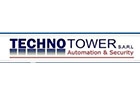 Companies in Lebanon: techno tower sarl