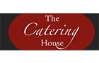 Companies in Lebanon: the catering house sal