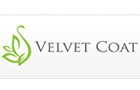 Companies in Lebanon: velvet coat