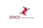 Companies in Lebanon: zenco construction sarl