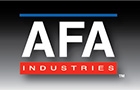 Companies in Lebanon: afa parts and service sarl