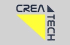 Companies in Lebanon: createch intl sarl