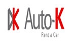 Companies in Lebanon: autok rent a car