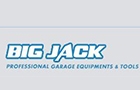 Big Jack Sarl Logo (jeita, Lebanon)