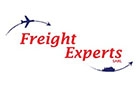 Freight Experts Sarl Logo (jeita, Lebanon)
