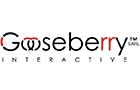 Gooseberry Interactive Sarl Logo (jeita, Lebanon)