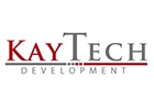 Kaytech Development Sarl Logo (jeita, Lebanon)