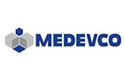 Companies in Lebanon: middle east development co medevco sal