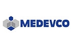 Companies in Lebanon: Middle East Development Co Medevco Sal