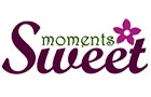 Sweet Moments Sarl Logo (jeita, Lebanon)